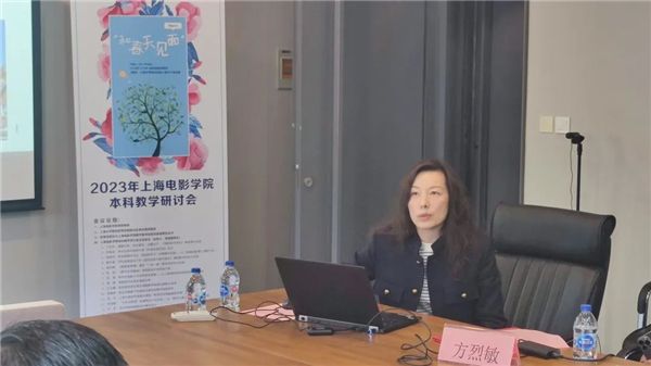 微信圖片_20230315111508_副本.jpg