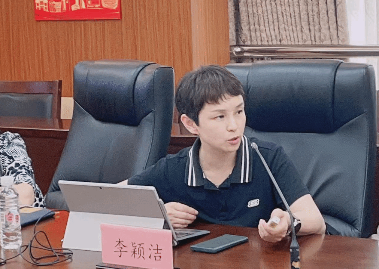微信截圖_20230708122629.png 微信截圖_20230708122629.png