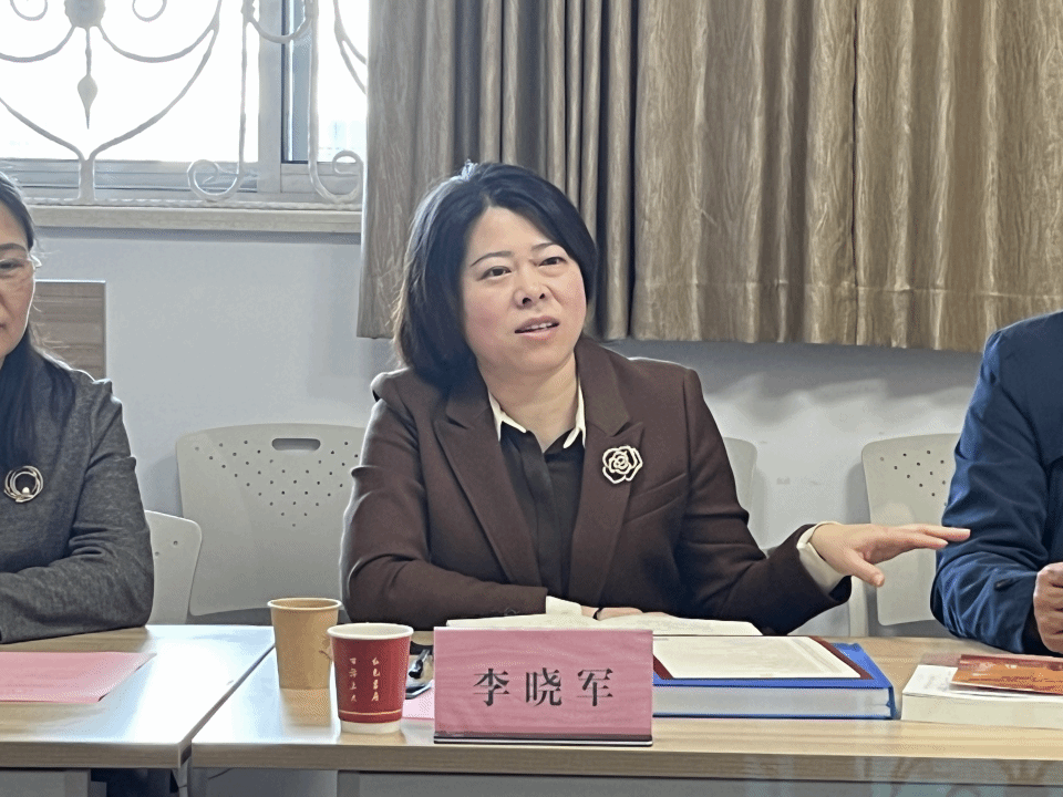 圖片4.png 圖片4.png