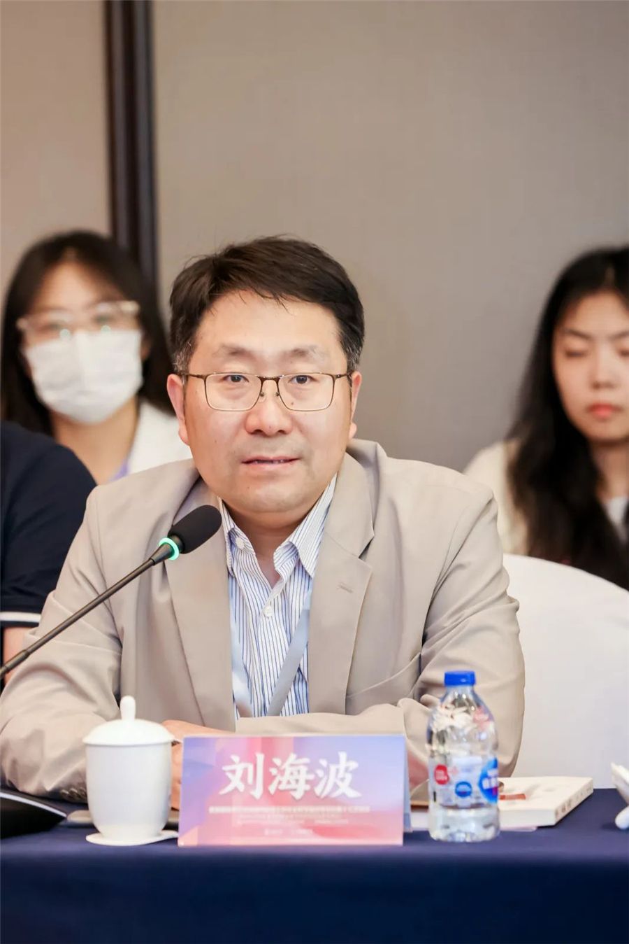 微信圖片_20230526181000_副本.jpg