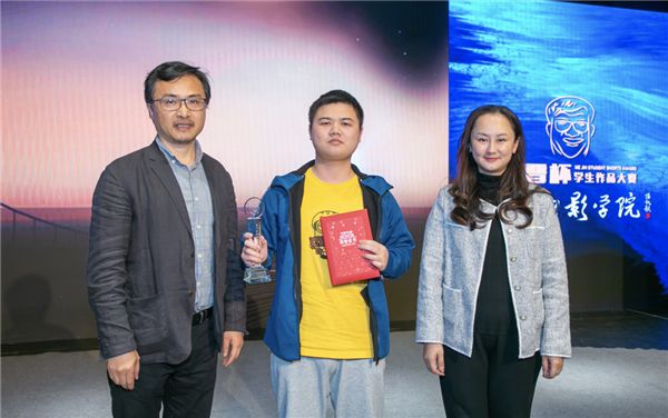 微信圖片_20221128085209.jpg 微信圖片_20221128085209.jpg