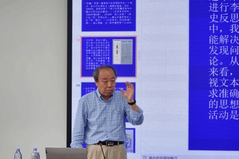 圖片2.png 圖片2.png
