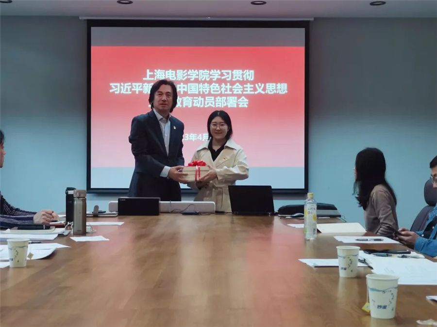 微信圖片_20230424212602_副本.jpg