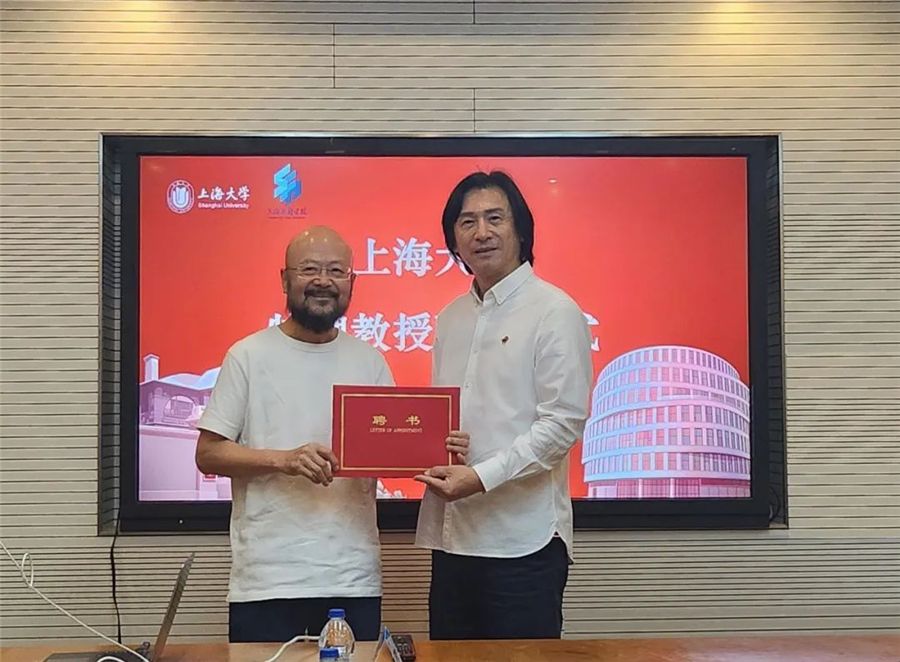 微信圖片_20231016120311_副本.jpg 微信圖片_20231016120311_副本.jpg