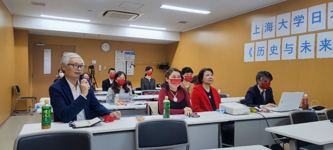 王祝發言_副本.jpg 王祝發言_副本.jpg
