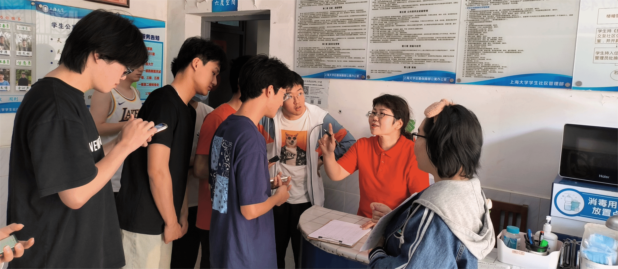 寶山新世紀本樓學生熟知度決賽現場.png 寶山新世紀本樓學生熟知度決賽現場.png