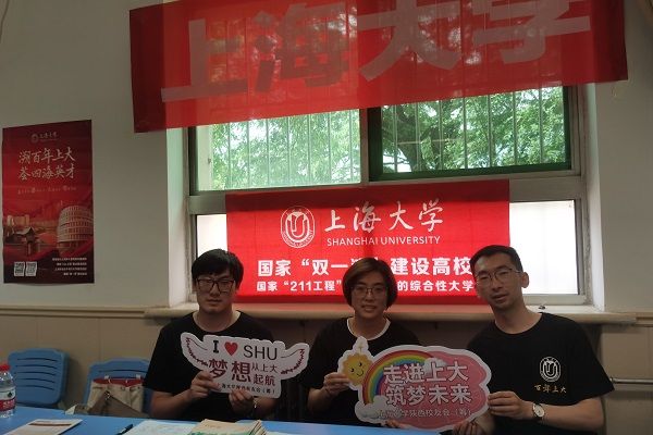 微信圖片_20230630130050 - 副本.jpg 微信圖片_20230630130050 - 副本.jpg