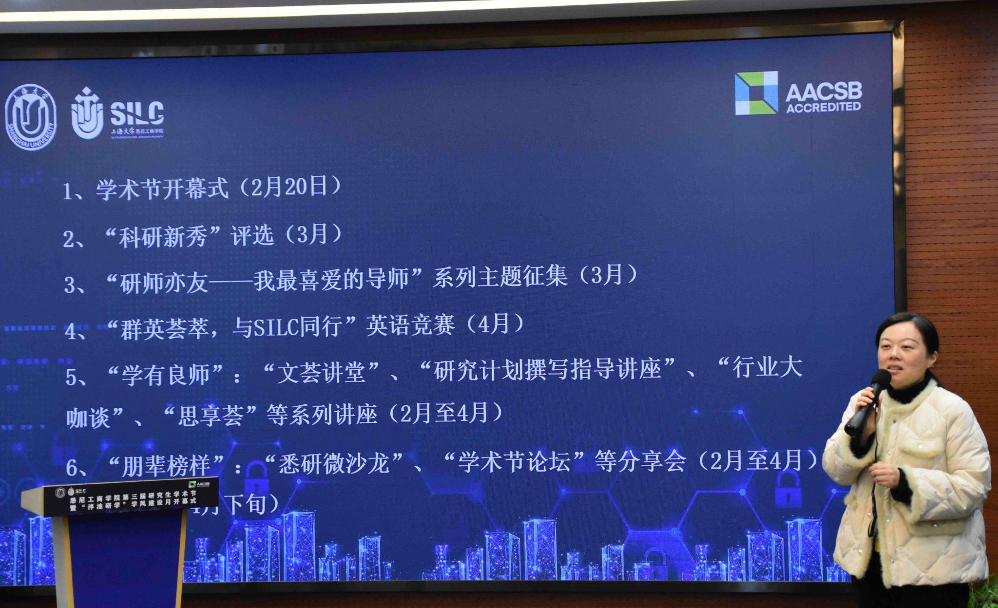 3a0243a5016b379459592a4daec88bb_副本.jpg 3a0243a5016b379459592a4daec88bb_副本.jpg