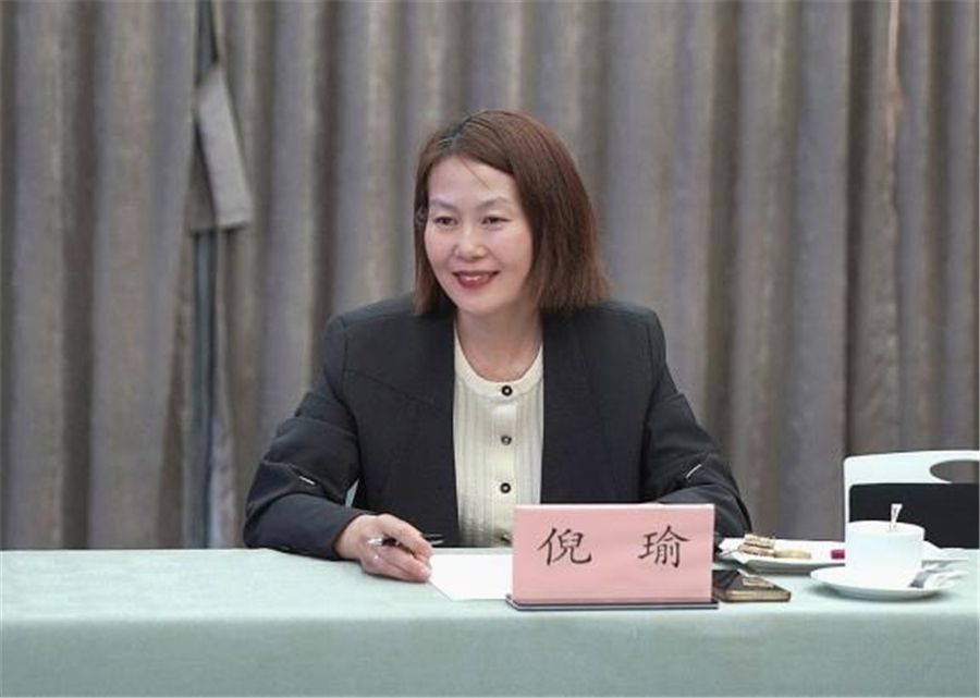 微信圖片_20230426100417.jpg 微信圖片_20230426100417.jpg
