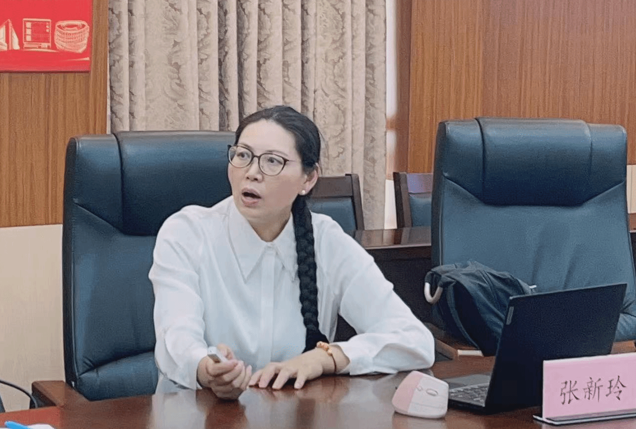微信截圖_20230708122852.png 微信截圖_20230708122852.png