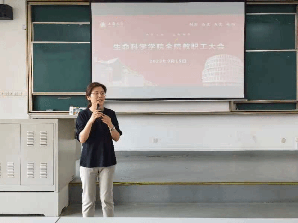 圖片 圖片.png