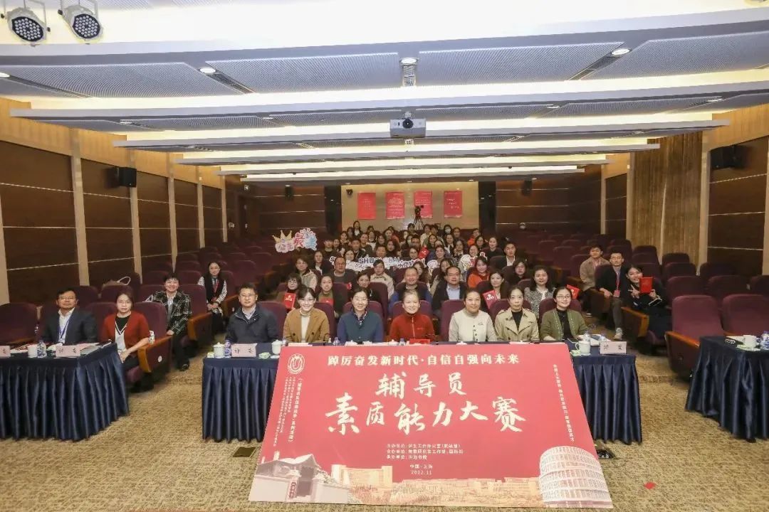 圖片 圖片