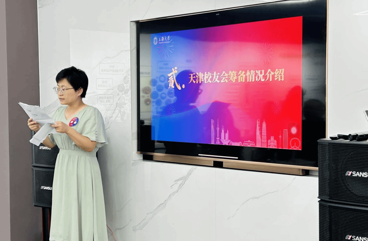 圖片2.png 圖片2.png