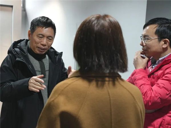 微信圖片_20230323091507_副本.jpg
