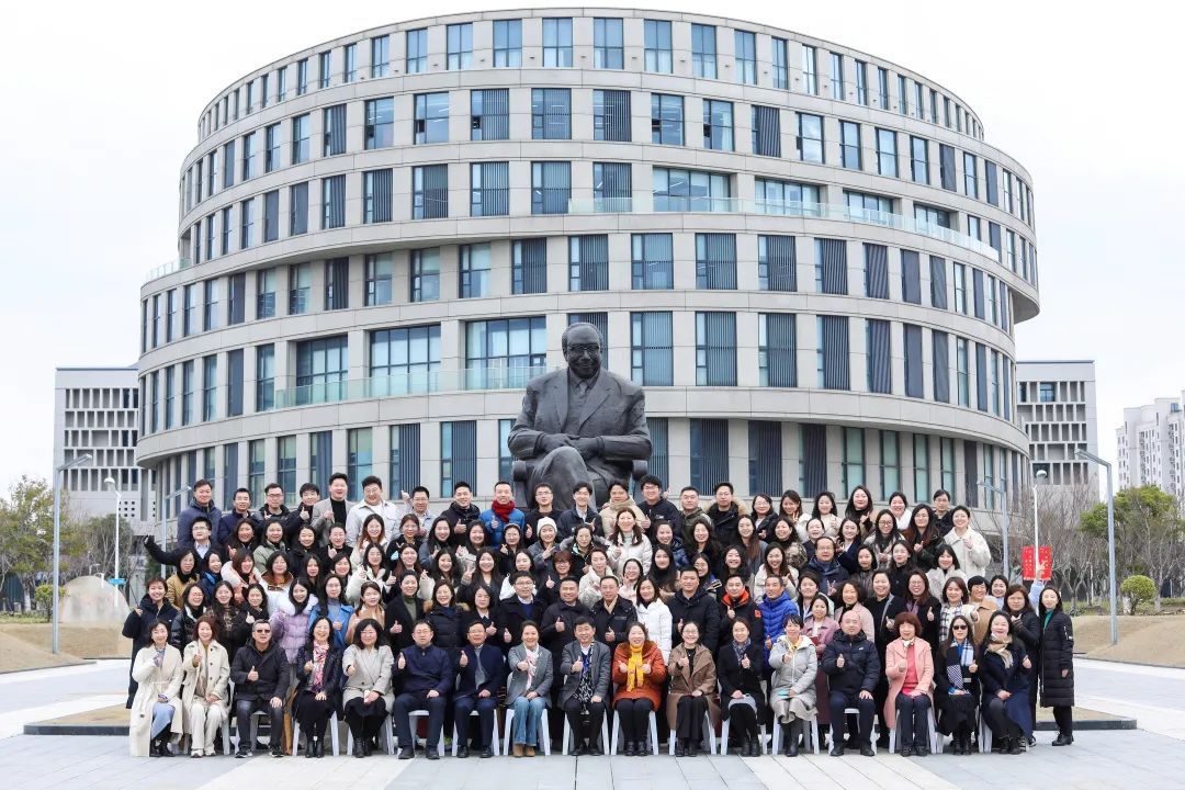 微信圖片_20230216092228.jpg 微信圖片_20230216092228.jpg
