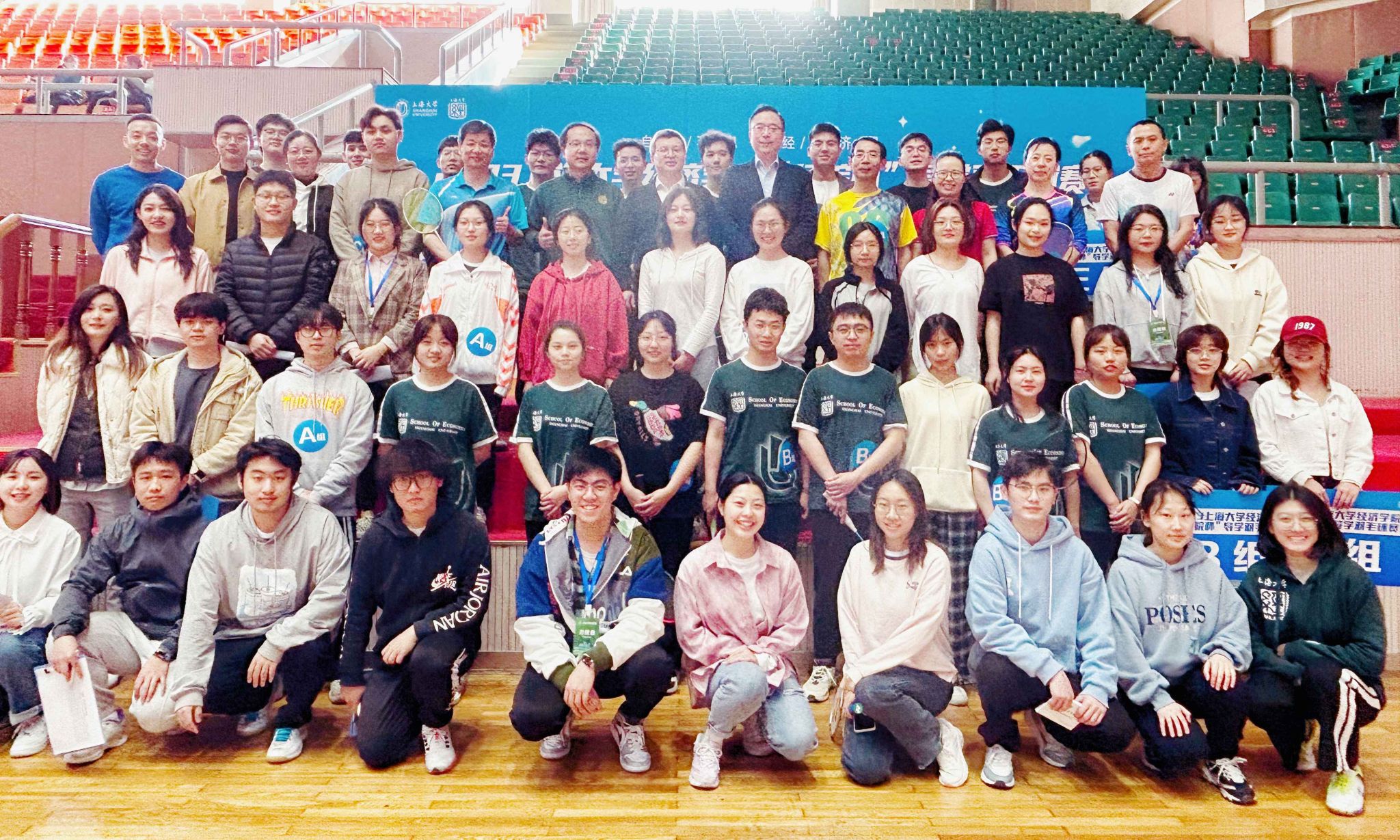 微信圖片_20230316211232.jpg 微信圖片_20230316211232.jpg