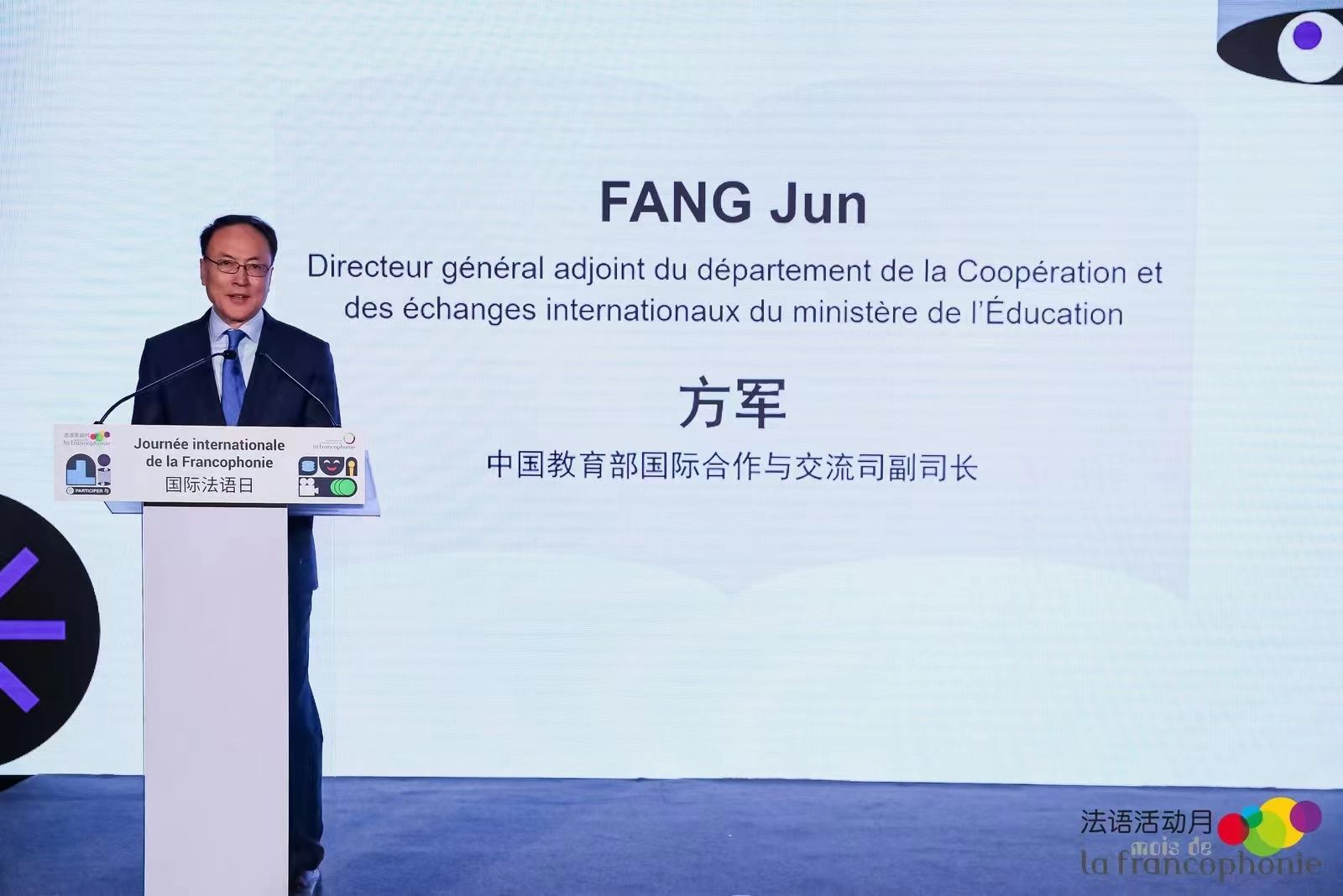 王文新5.jpg