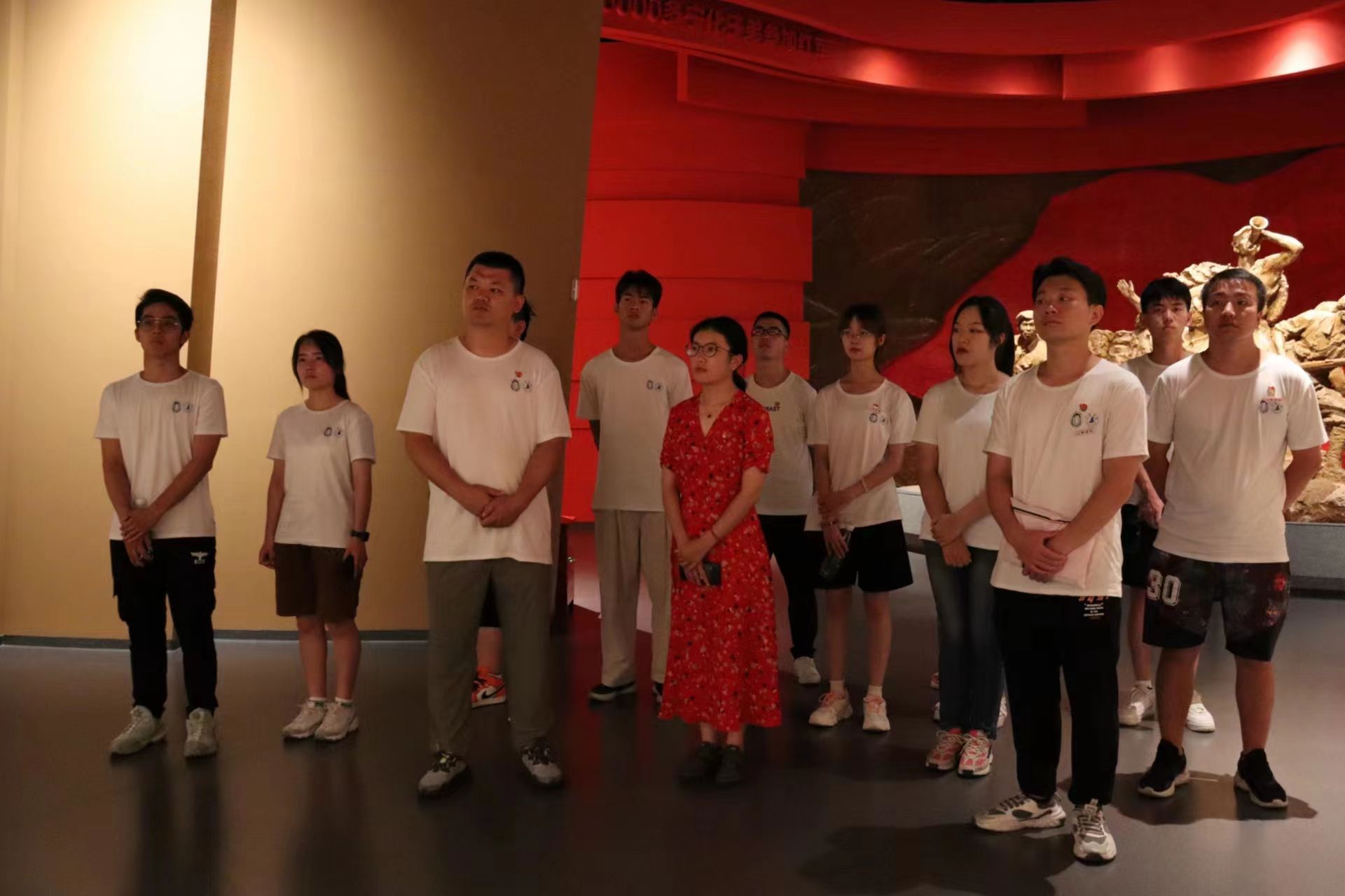 微信圖片_20230805204847.jpg