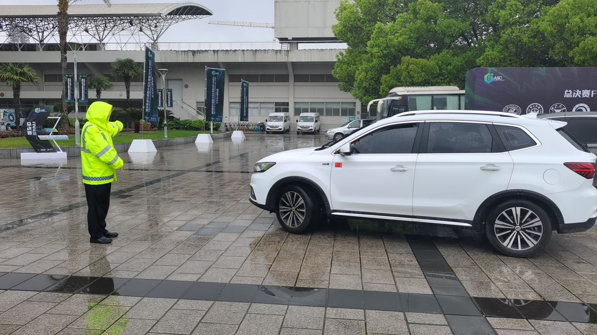 微信圖片_20240412143020.jpg 微信圖片_20240412143020.jpg