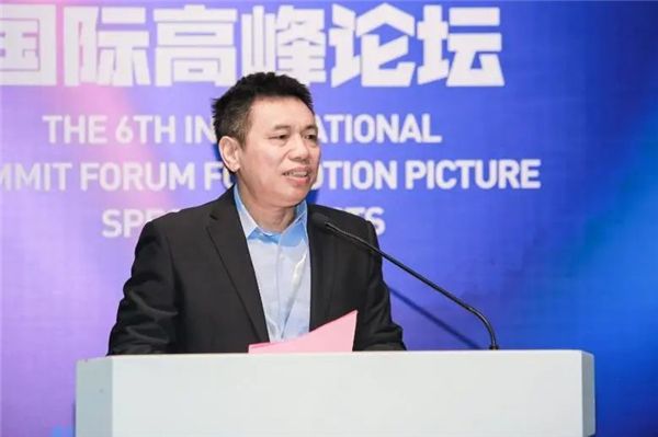微信圖片_20221122103602_副本.jpg 微信圖片_20221122103602_副本.jpg
