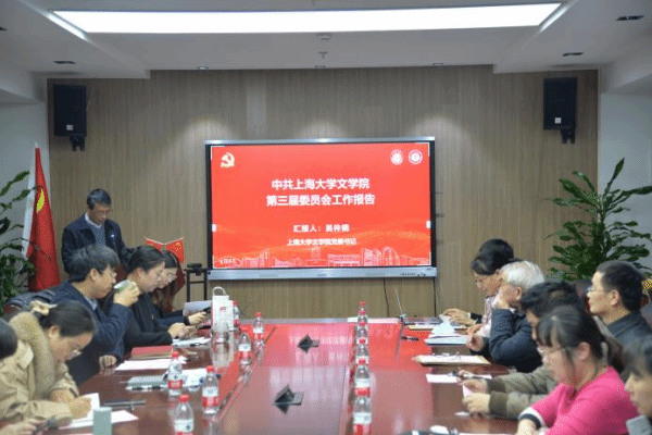 圖片 2.png 圖片 2.png
