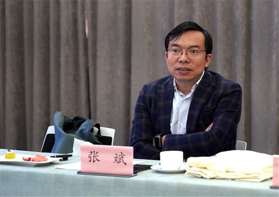 微信圖片_20230426100436.jpg 微信圖片_20230426100436.jpg