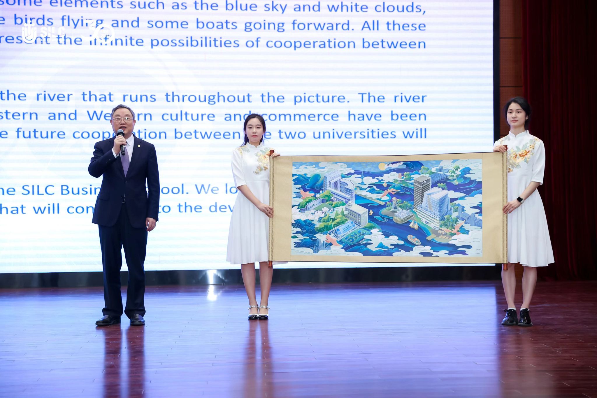微信圖片_20240518143928.jpg 微信圖片_20240518143928.jpg