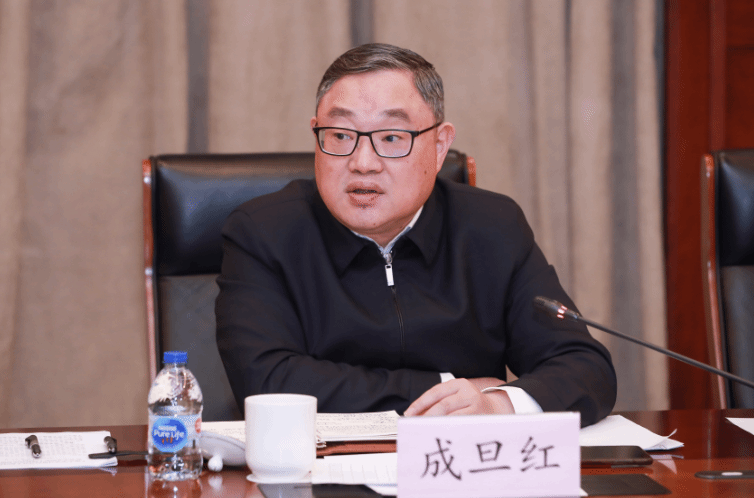 微信截圖_20230427160800.png