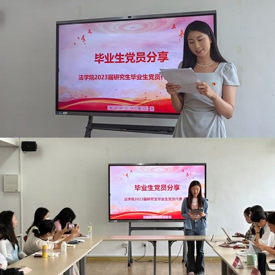 圖片3.jpg 圖片3.jpg