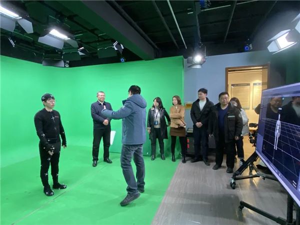 微信圖片_20230222101029_副本.jpg 微信圖片_20230222101029_副本.jpg