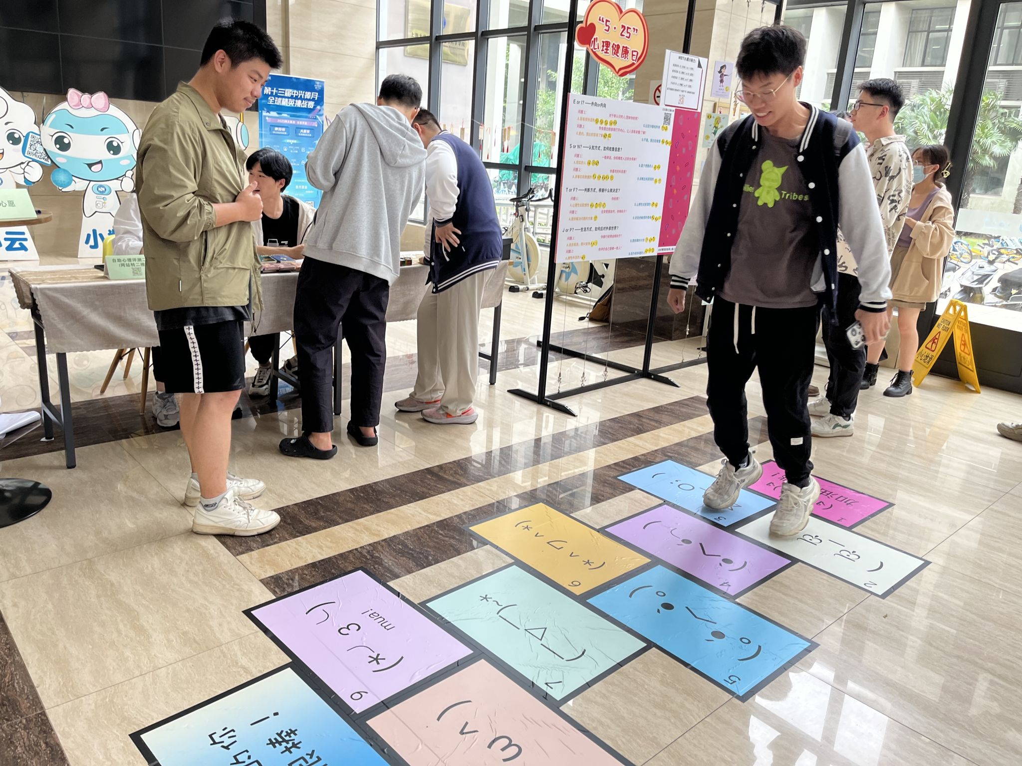 WPS圖片(18).jpeg WPS圖片(18).jpeg