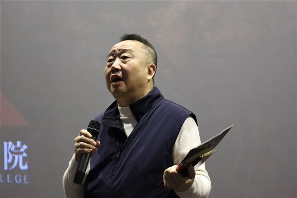 微信圖片_20230313142049_副本.jpg 微信圖片_20230313142049_副本.jpg