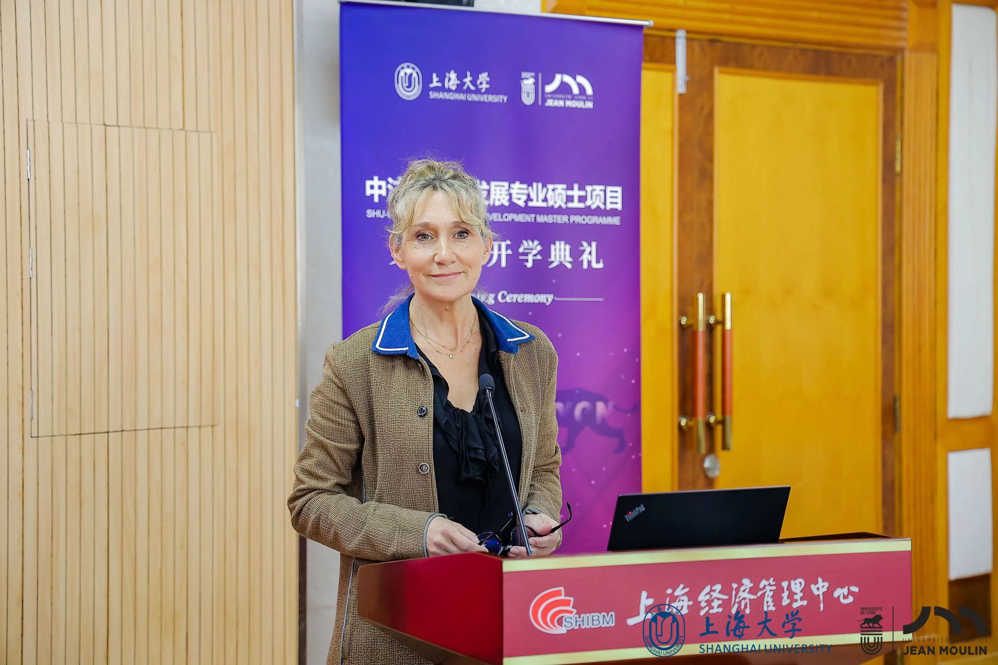 微信圖片_20230403140133.jpg