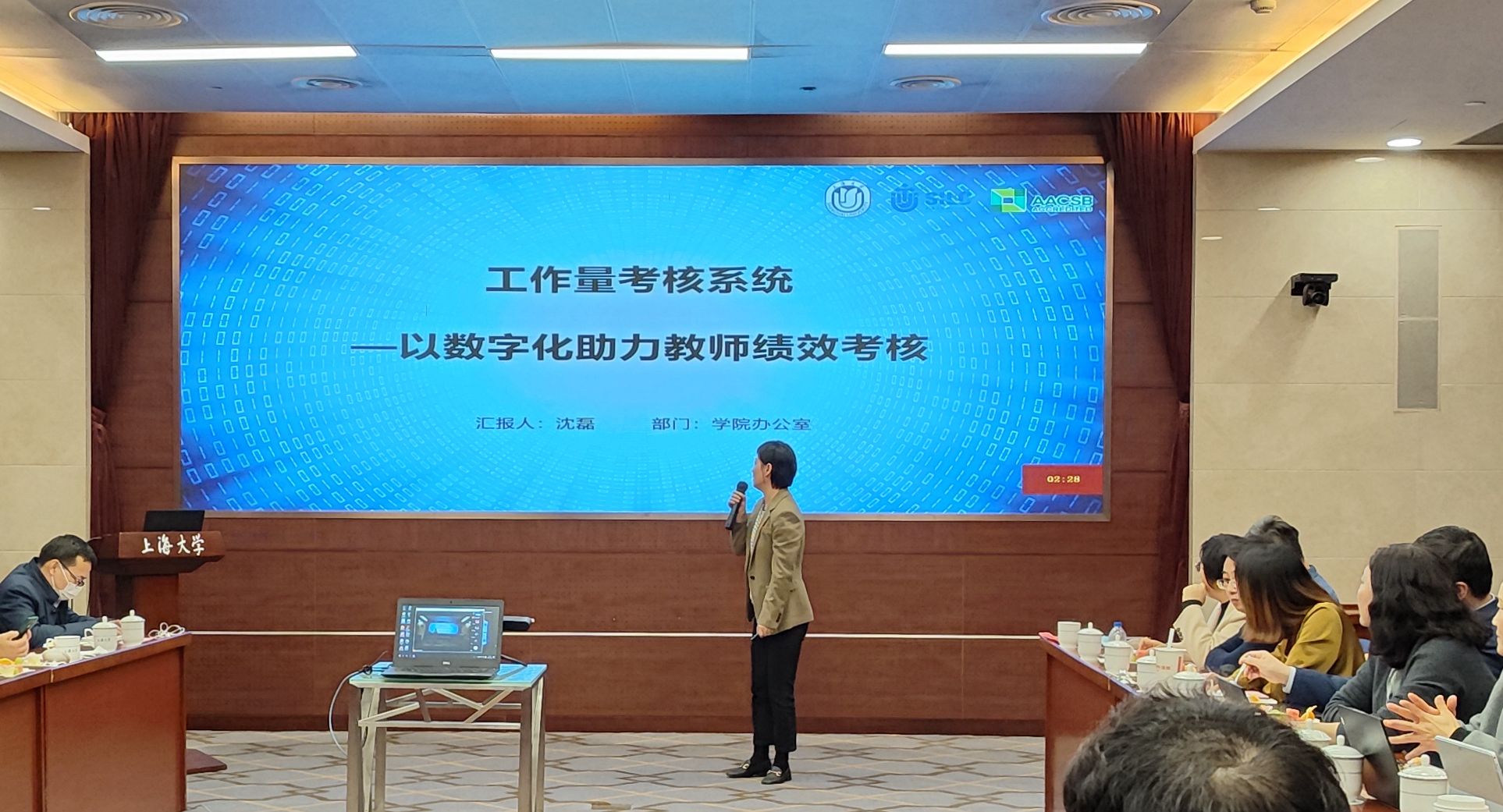 微信圖片_20221130110041.jpg 微信圖片_20221130110041.jpg