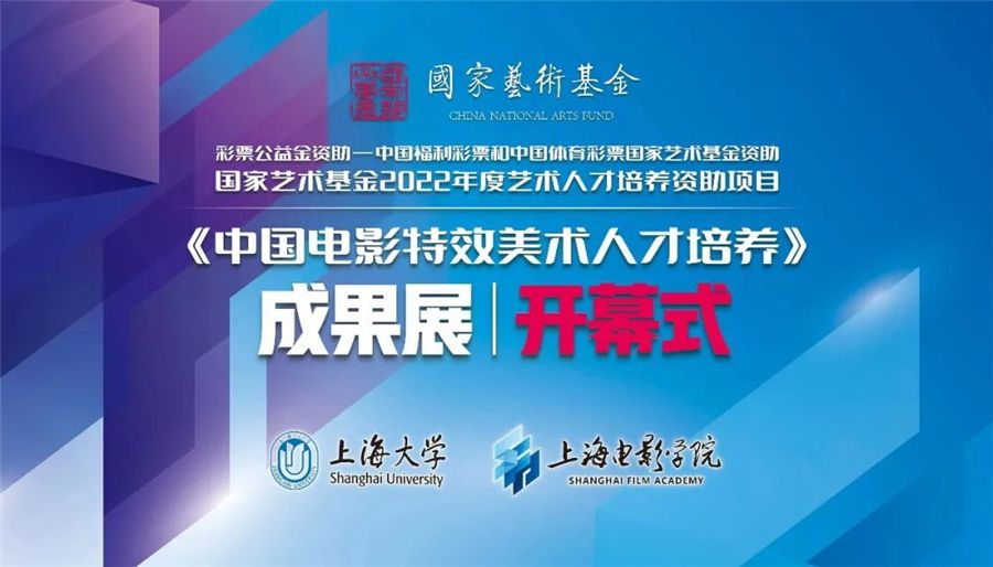 微信圖片_20230330081843_副本.jpg 微信圖片_20230330081843_副本.jpg