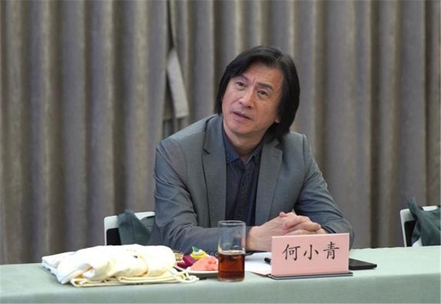 微信圖片_20230426100423.jpg 微信圖片_20230426100423.jpg