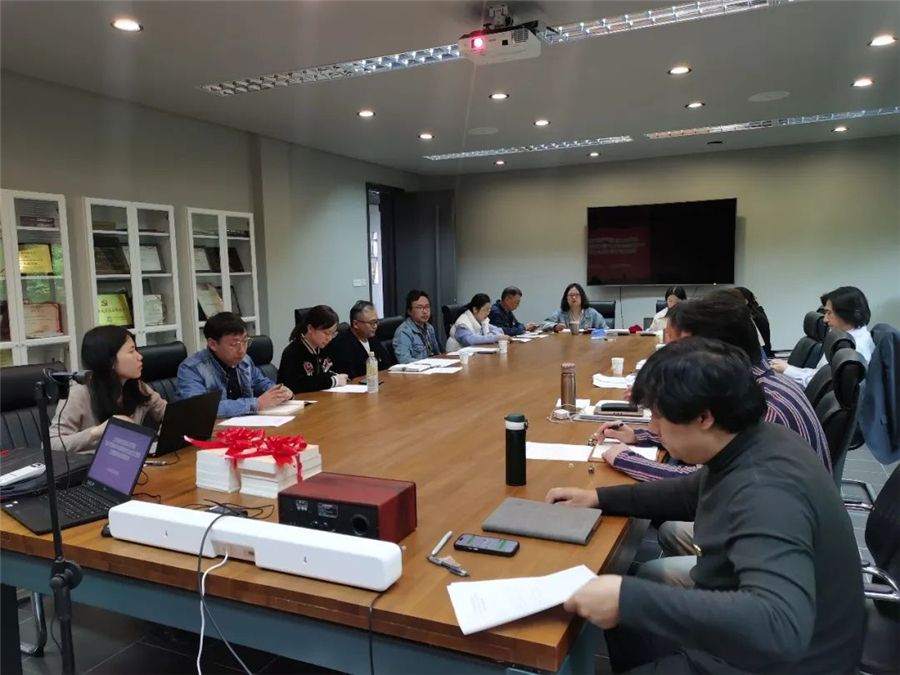 微信圖片_20230424212519_副本.jpg 微信圖片_20230424212519_副本.jpg