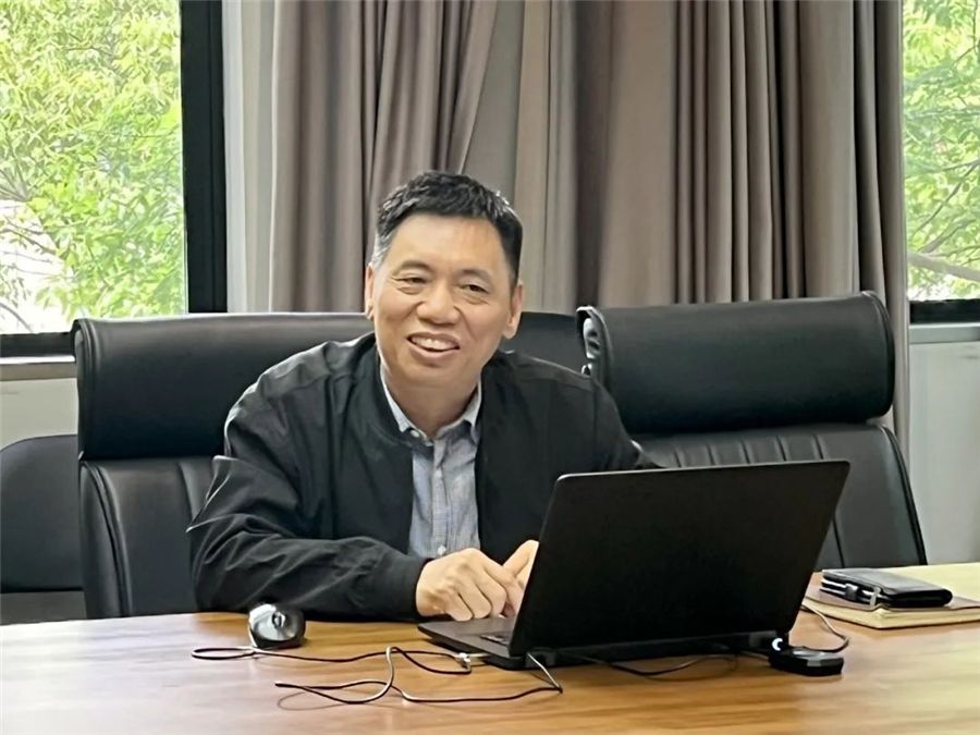 微信圖片_20230526174528_副本.jpg 微信圖片_20230526174528_副本.jpg