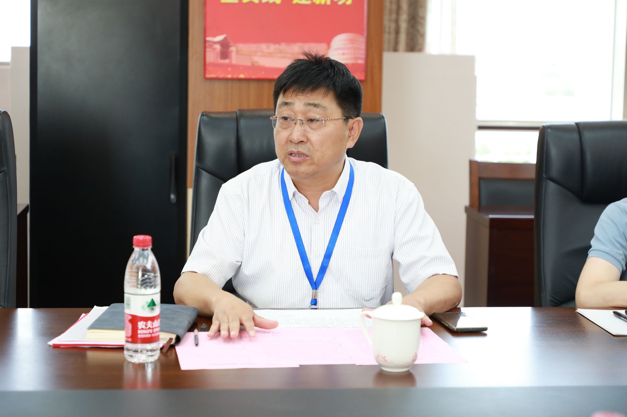 微信圖片_20230912094536.jpg 微信圖片_20230912094536.jpg