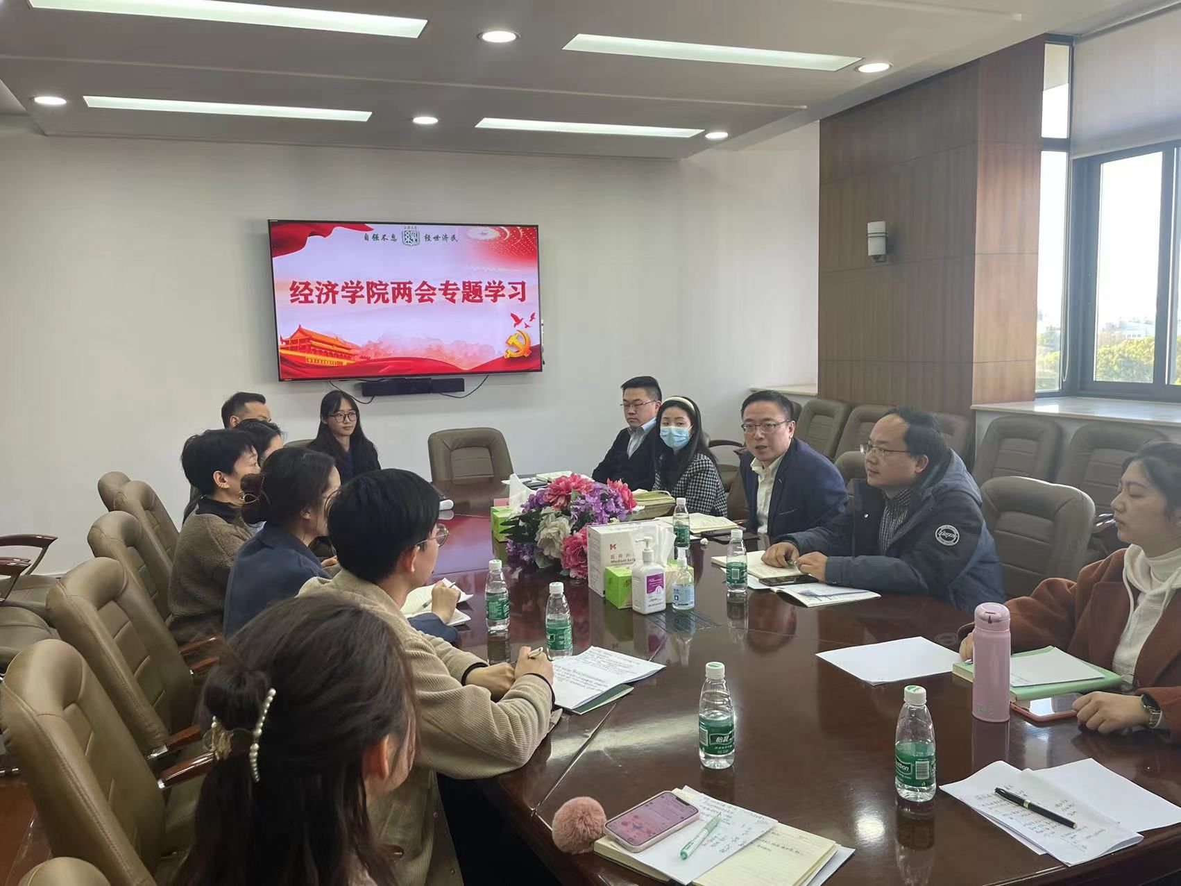 微信圖片_20230313162400.jpg 微信圖片_20230313162400.jpg