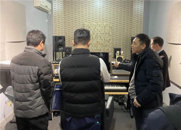 微信圖片_20230308105750_副本.jpg 微信圖片_20230308105750_副本.jpg