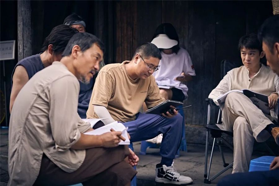 微信圖片_20230718204952_副本.jpg 微信圖片_20230718204952_副本.jpg