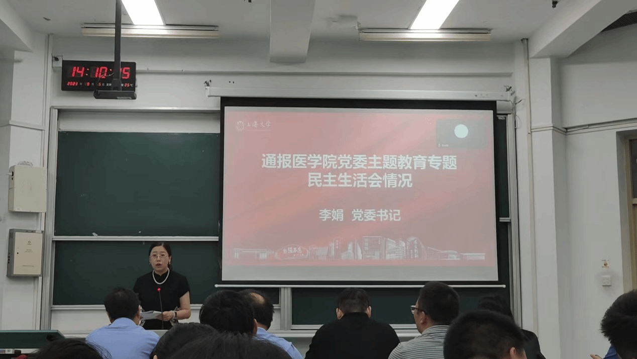 圖片2.png 圖片2.png
