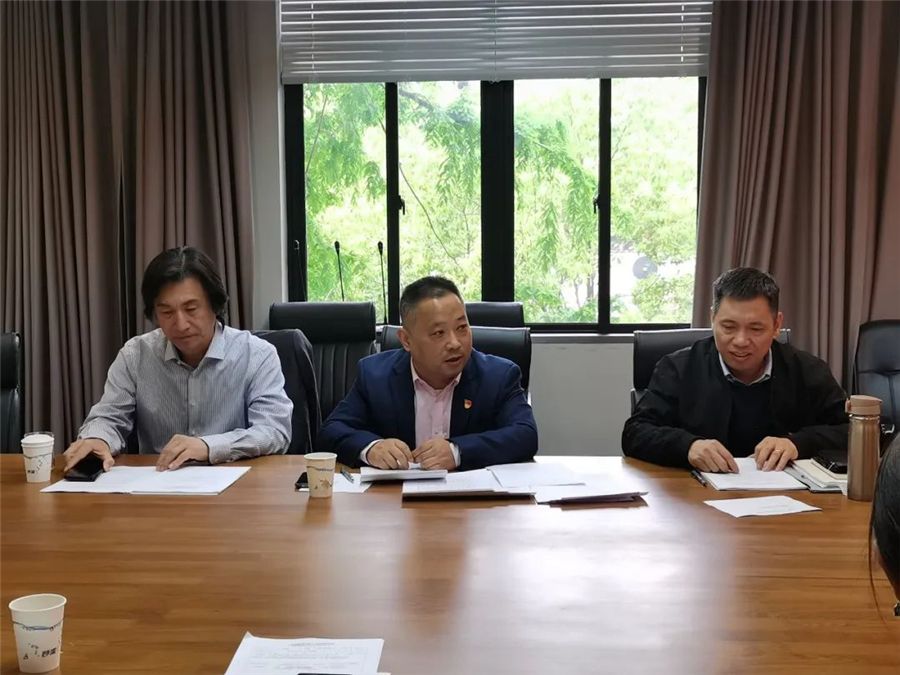 微信圖片_20230424212622_副本.jpg 微信圖片_20230424212622_副本.jpg