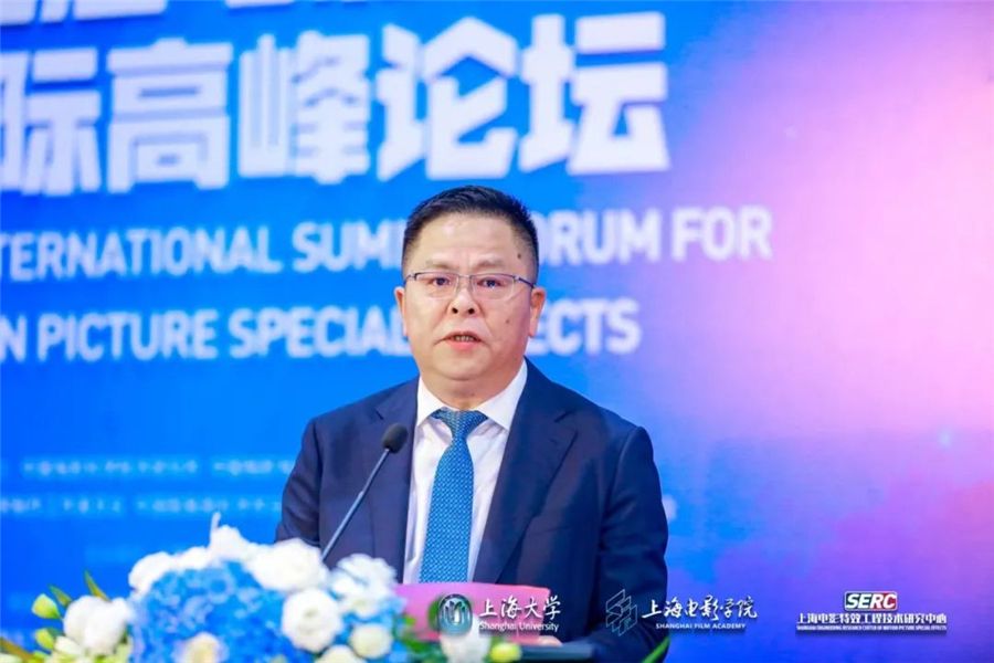 微信圖片_20231030120419_副本.jpg 微信圖片_20231030120419_副本.jpg