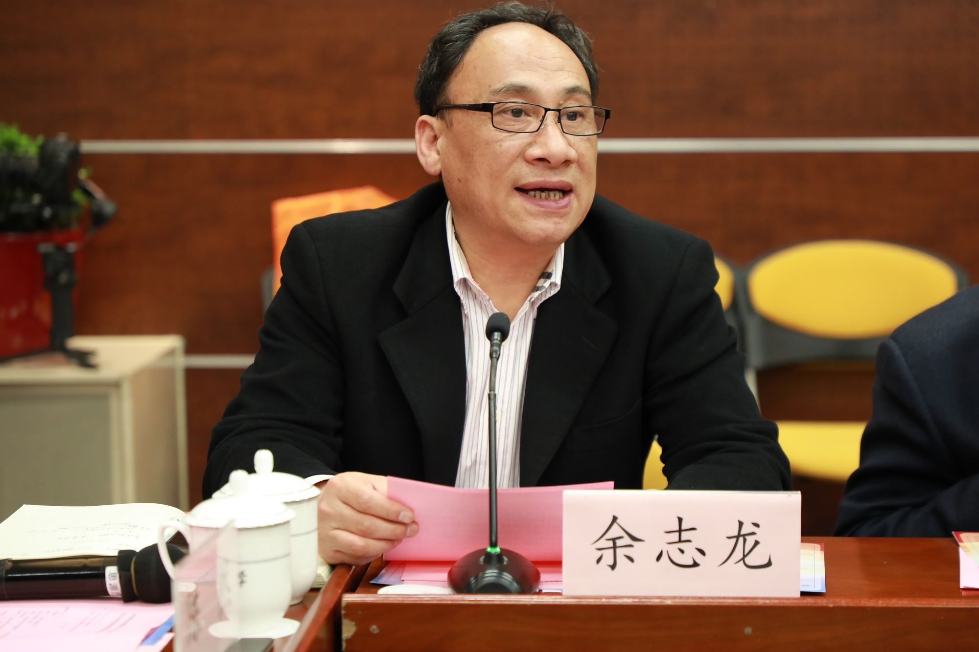 微信圖片_20230309150240.jpg