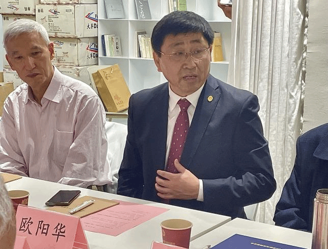 圖片4.png 圖片4.png
