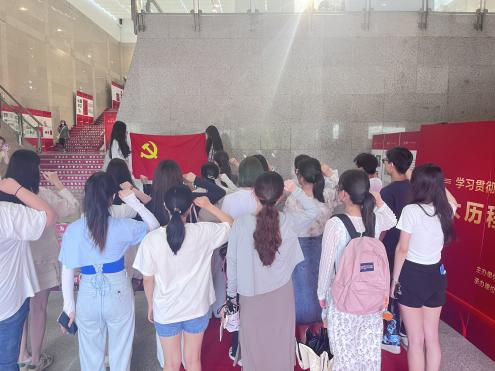 圖片5.png 圖片5.png
