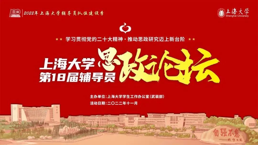 微信圖片_20221108090316.jpg 微信圖片_20221108090316.jpg