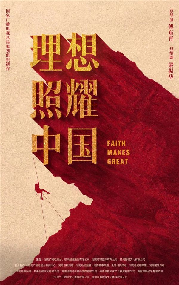 微信圖片_20221107113341_副本.jpg 微信圖片_20221107113341_副本.jpg